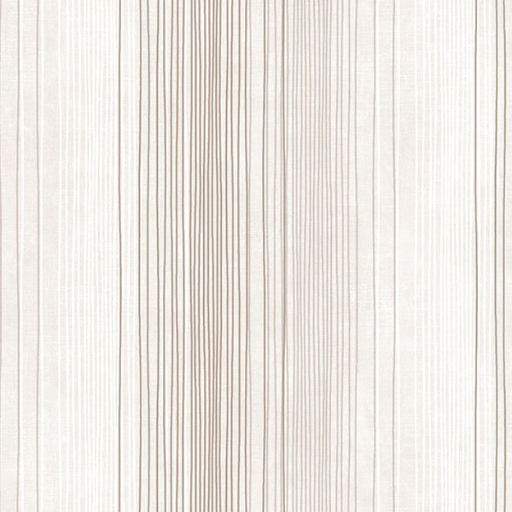 Patton Wallcoverings ST36923 Simply Stripes 3Random Stripe Wallpaper